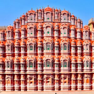 Jaipur Tour 